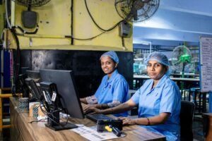 Lifecycle cost impact of low-priced industrial electrical components