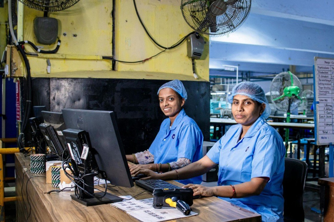 You are currently viewing Why Sometimes A “Lowest Priced” Components Actually Increase Lifecycle Cost