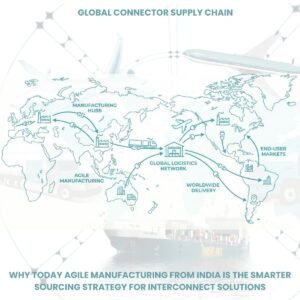 Comparison of MIL-spec circular connectors 5015 vs 26482 vs 38999